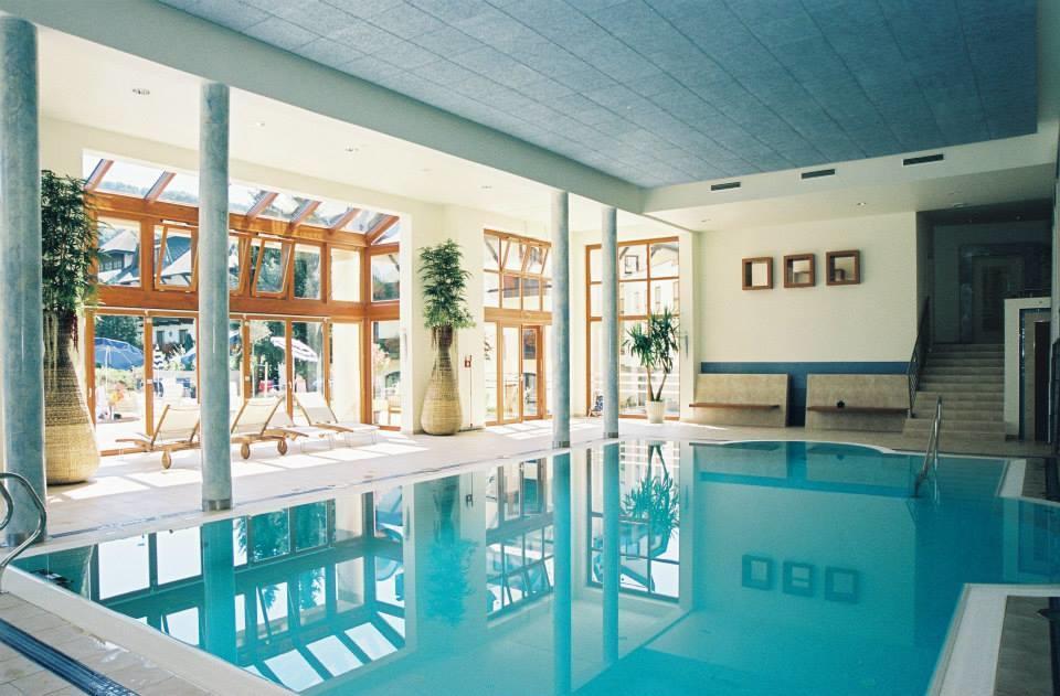 Seminarhotel Lengbachhof Gmbh Altlengbach المظهر الخارجي الصورة