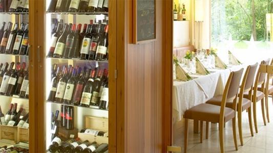 Seminarhotel Lengbachhof Gmbh Altlengbach المظهر الخارجي الصورة