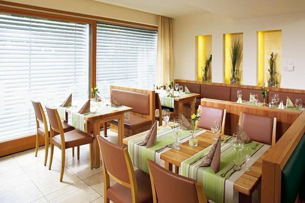 Seminarhotel Lengbachhof Gmbh Altlengbach المظهر الخارجي الصورة