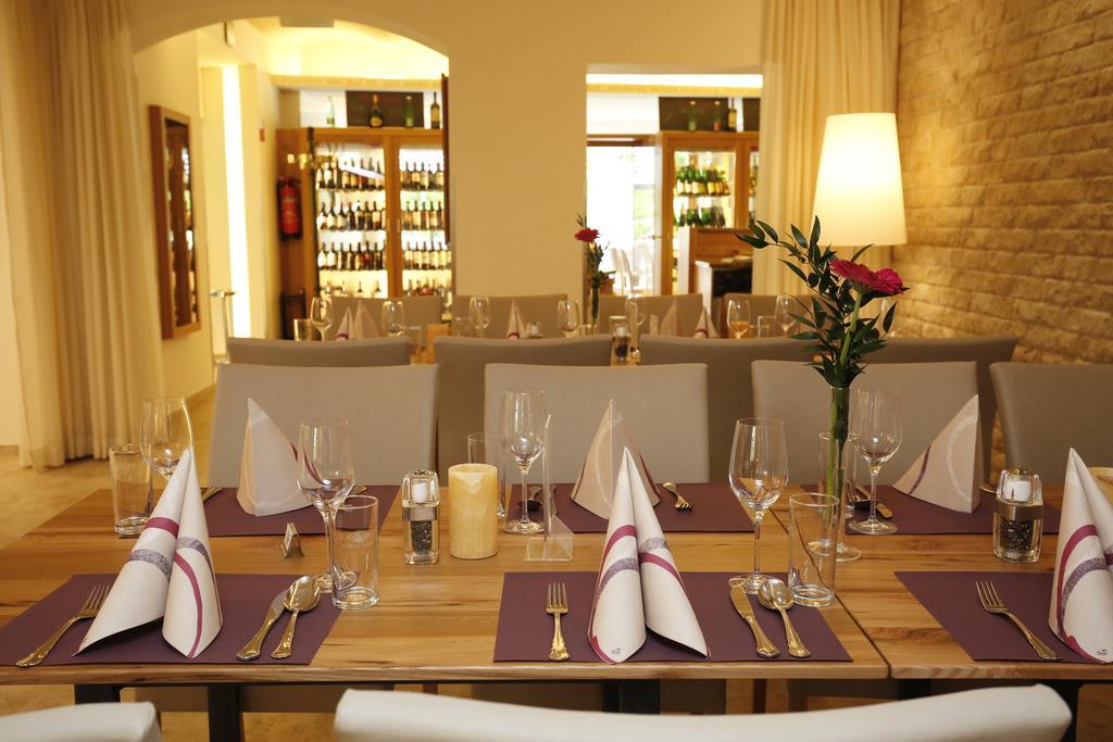 Seminarhotel Lengbachhof Gmbh Altlengbach المظهر الخارجي الصورة