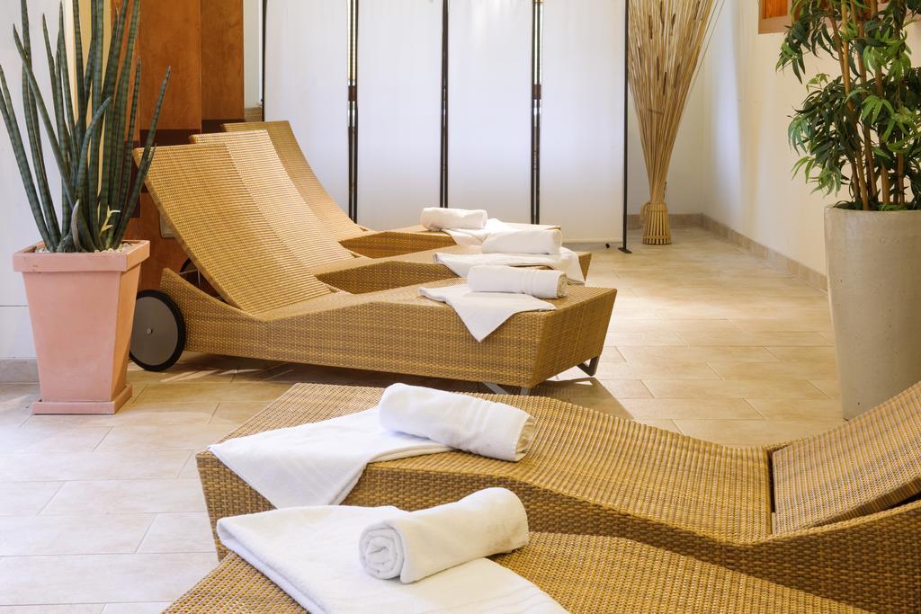 Seminarhotel Lengbachhof Gmbh Altlengbach المظهر الخارجي الصورة
