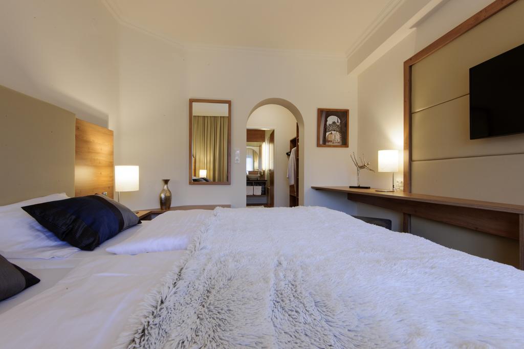 Seminarhotel Lengbachhof Gmbh Altlengbach المظهر الخارجي الصورة