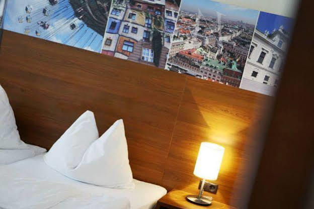 Seminarhotel Lengbachhof Gmbh Altlengbach المظهر الخارجي الصورة