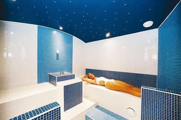 Seminarhotel Lengbachhof Gmbh Altlengbach المظهر الخارجي الصورة